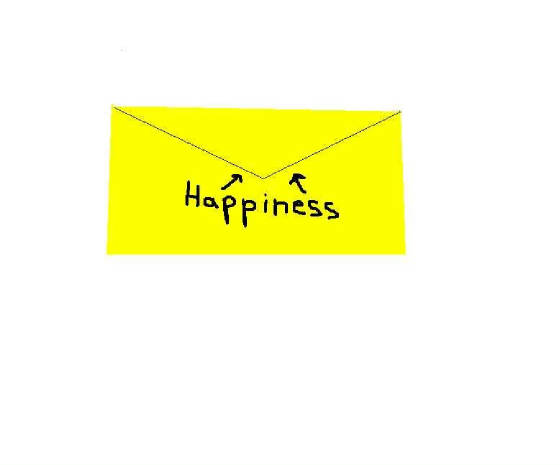envelope.jpg