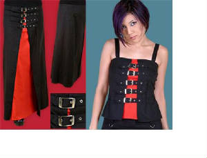 outfit3.jpg