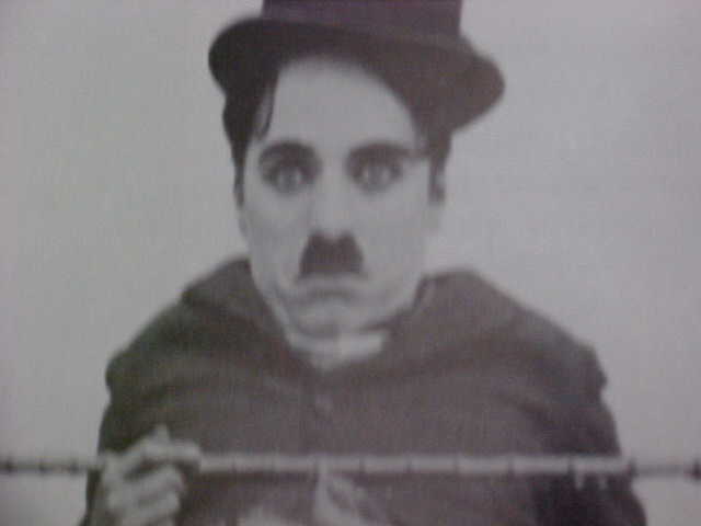 charlie_chaplin.jpg