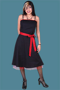 dress.jpg