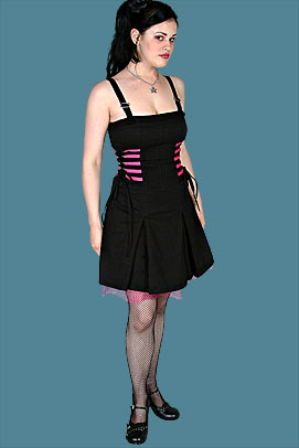 dress2.jpg