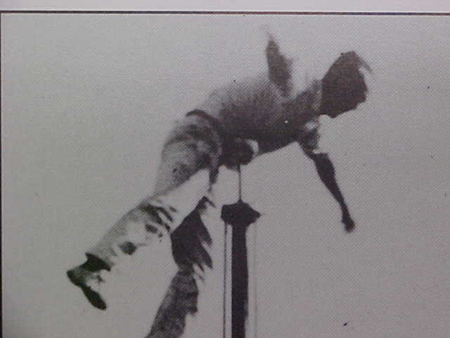 flagpole.jpg