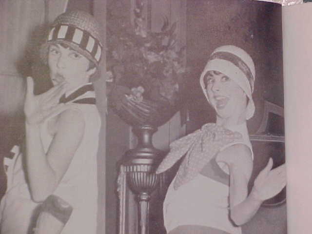 flapper.jpg