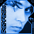 iconhell_acryforsanity_jdeppb.gif