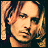 iconhell_lovindepp.gif