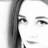iconhell_onesimpleemotion.gif