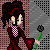 iconhell_pinkpanda_blackrose003.gif