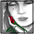 iconhell_pinkpanda_rosetear3pinkpanda.gif