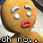 iconhell_violentstarr_buttons.gif
