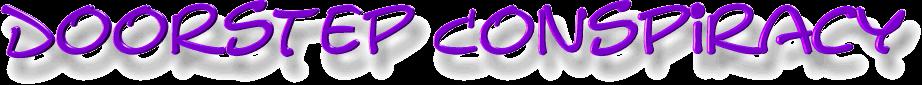 name.jpg